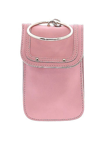 Unbranded Satchel (view 1)