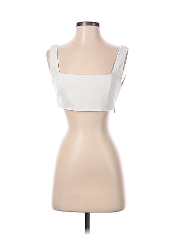 Princess Polly Tank Top (view 1)