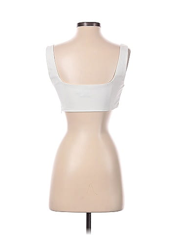 Princess Polly Tank Top (view 2)