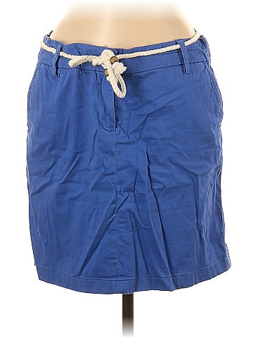 Cambridge Dry Goods Casual Skirt (view 1)