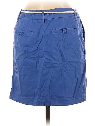 Cambridge Dry Goods Casual Skirt (view 2)