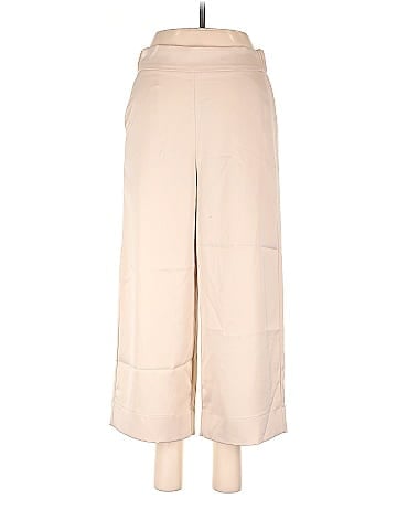Fun2Fun Casual Pants (view 1)