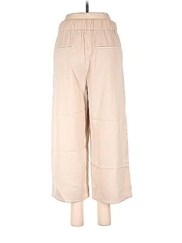 Fun2Fun Casual Pants (view 2)