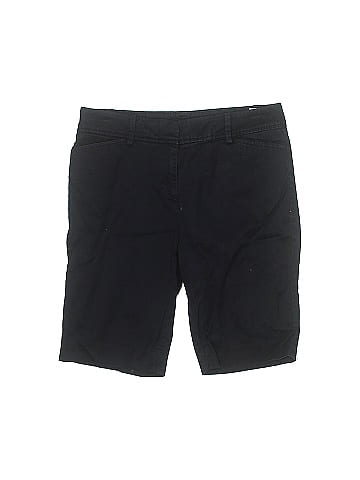 Talbots Shorts (view 1)
