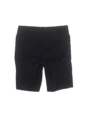 Talbots Shorts (view 2)