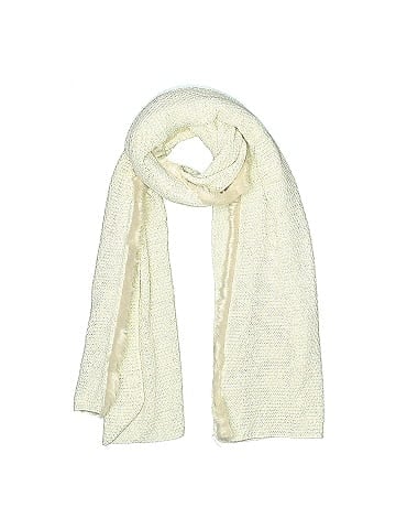 INC International Concepts Scarf (view 1)