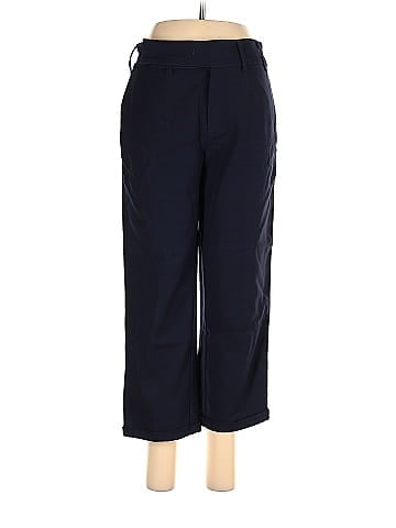 Chris Benz Casual Pants (view 1)