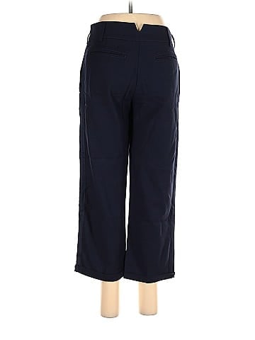 Chris Benz Casual Pants (view 2)