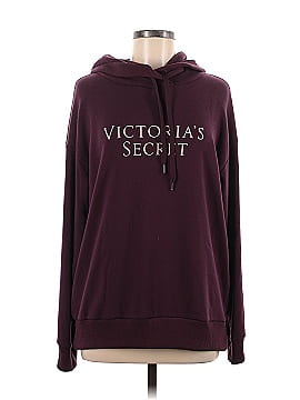 Victoria's Secret Juniors Tops On Sale Up To 90% Off Retail | ThredUp