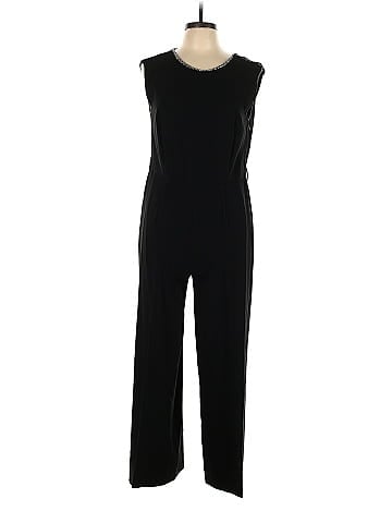 Escada Jumpsuit (view 1)