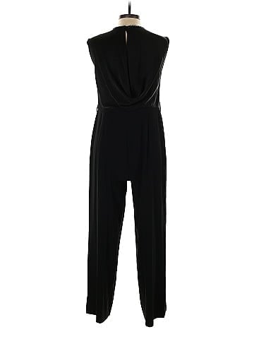 Escada Jumpsuit (view 2)