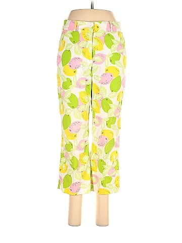 Lilly Pulitzer Casual Pants (view 1)