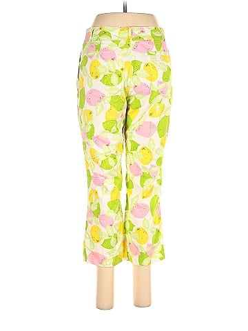 Lilly Pulitzer Casual Pants (view 2)