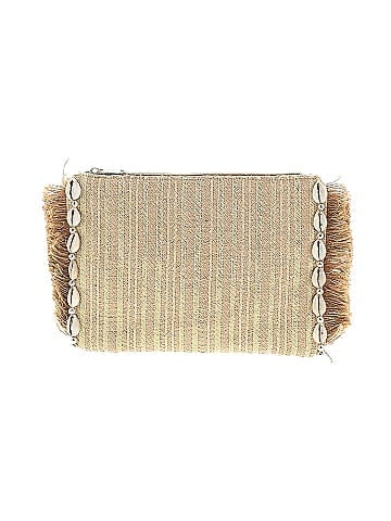 Unbranded Clutch (view 1)