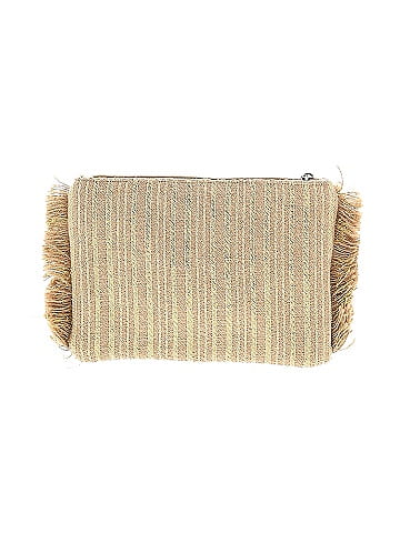 Unbranded Clutch (view 2)