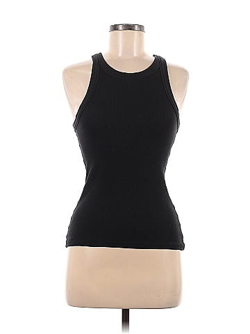 easy STANDARD Tank Top (view 1)