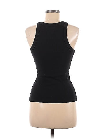 easy STANDARD Tank Top (view 2)