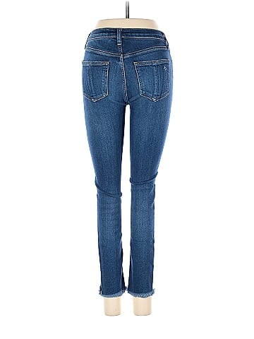 Rag & Bone Jeans (view 2)