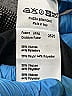 Piazza Sempione 100% Cashmere Tweed Gray Black Blazer Size EU (IT) 46 / US 10 - photo 4