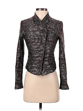 Ann Taylor Jacket (view 1)
