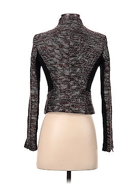 Ann Taylor Jacket (view 2)