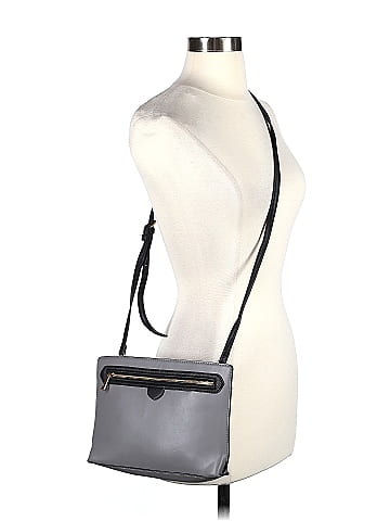 A New Day Crossbody Bag (view 2)