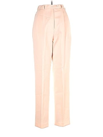 Da-Rue of California Dress Pants (view 1)