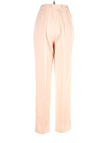 Da-Rue of California Dress Pants (view 2)
