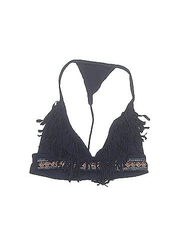 OndadeMar Swimsuit Top (view 1)