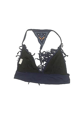 OndadeMar Swimsuit Top (view 2)