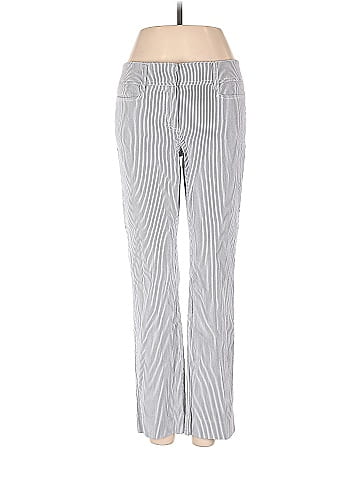 W by Worth Casual Pants (view 1)