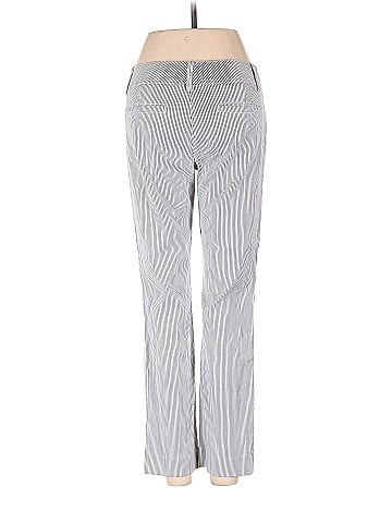 W by Worth Casual Pants (view 2)