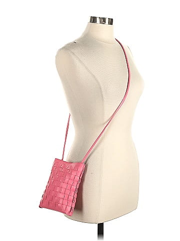 Unbranded Crossbody Bag (view 2)