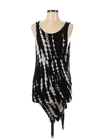 Fab'rik Cocktail Dress (view 1)