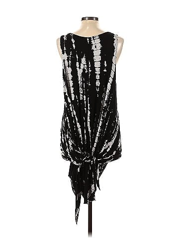 Fab'rik Cocktail Dress (view 2)