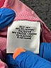 Tanya Taylor Solid Pink Athletic Shorts Size 6 - photo 4
