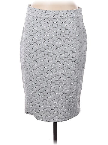 Leota Casual Skirt (view 1)
