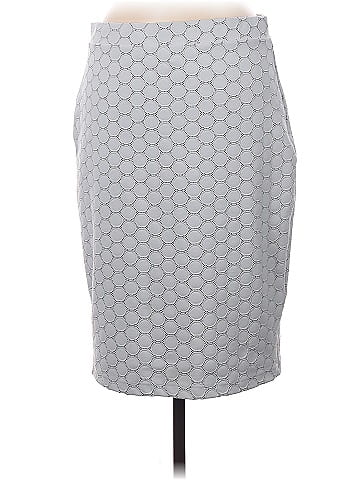 Leota Casual Skirt (view 2)
