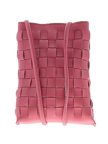 Unbranded Crossbody Bag (view 1)