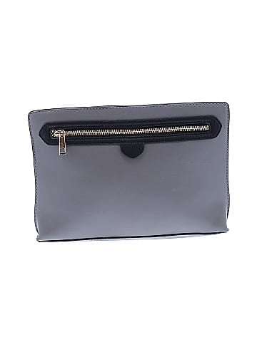 A New Day Crossbody Bag (view 1)