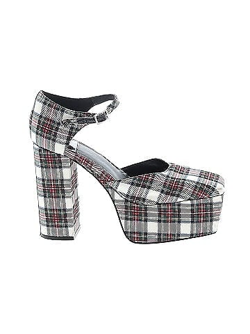 Jeffrey Campbell Heels (view 1)