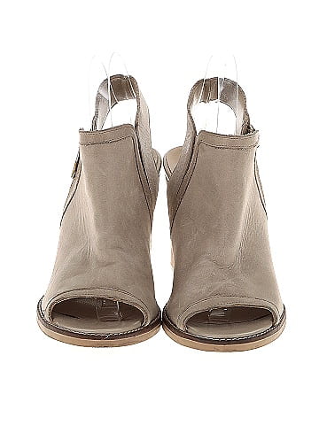 Bata Sandals (view 2)