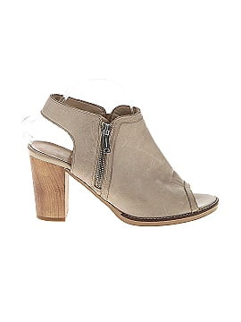 Bata Sandals