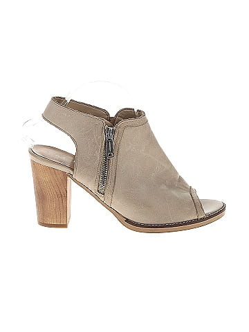 Bata Sandals (view 1)