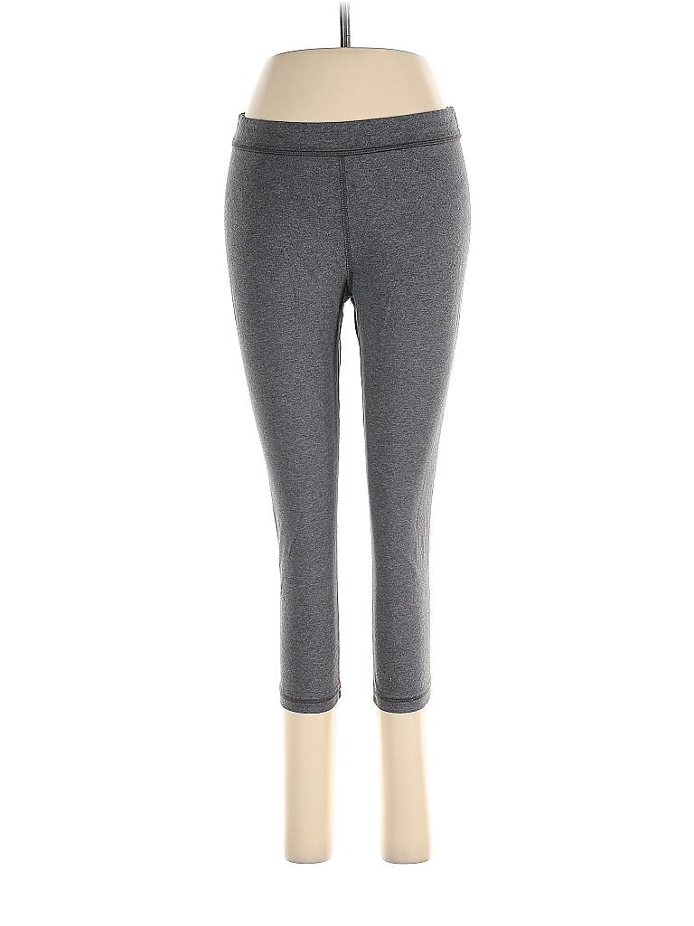 Click to view more detailed imagery on our partner's website Pre-owned Under Armour Active Pants