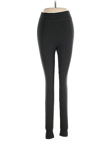 ATM Active Pants (view 1)
