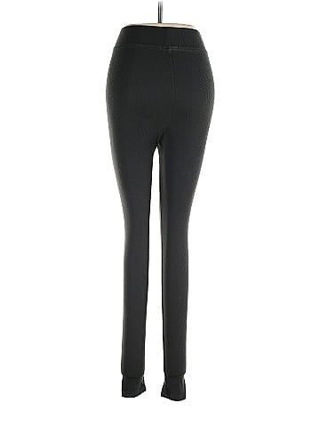 ATM Active Pants (view 2)