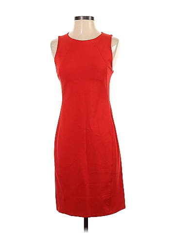 Babaton Casual Dress (view 1)