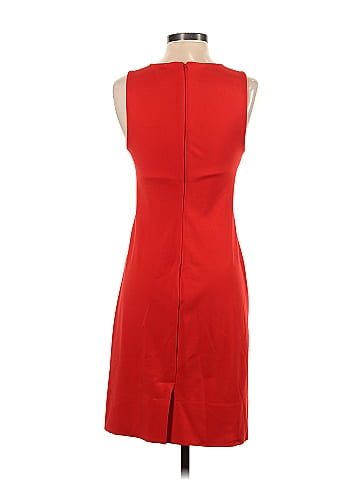 Babaton Casual Dress (view 2)