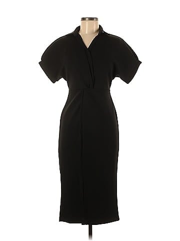 Cynthia Rowley TJX Cocktail Dress (view 1)